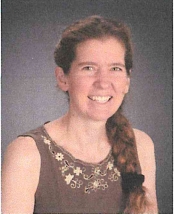 Erin Grych