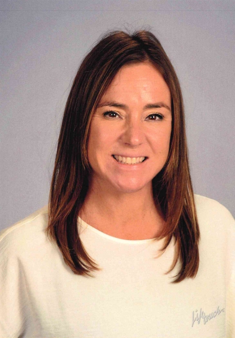 Jessica Molitor